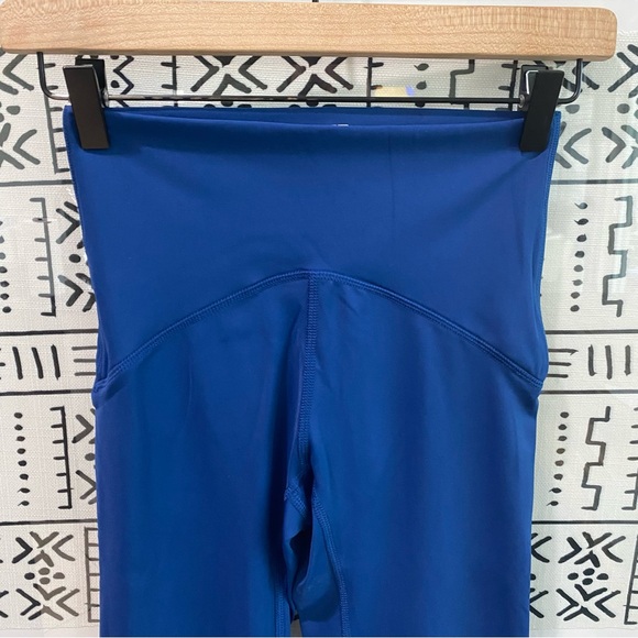 Vshred Essential‎ Leggings - Picture 2 of 8